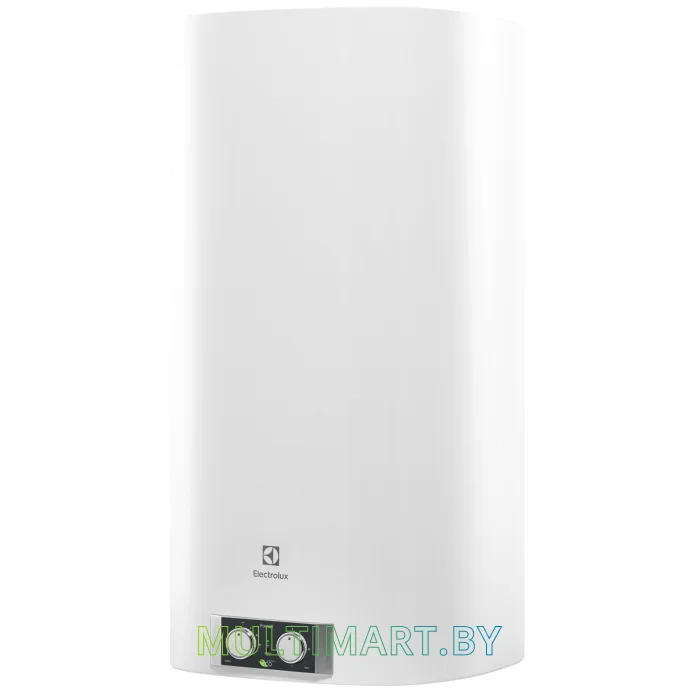 Водонагреватель Electrolux EWH 100 Formax